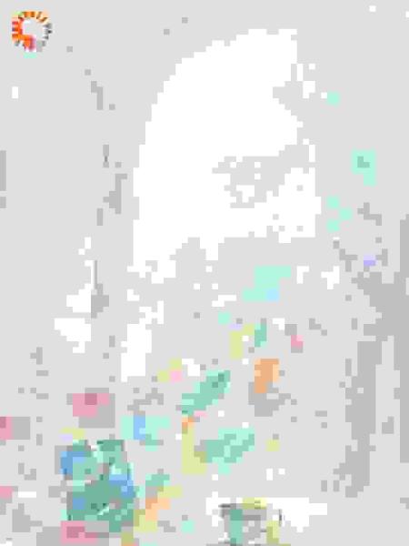 拿到恐怖游戏通关码后，老公选择抛下我和女儿带走小助手和狗