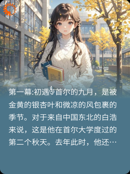 我的僵尸女友金雅熙