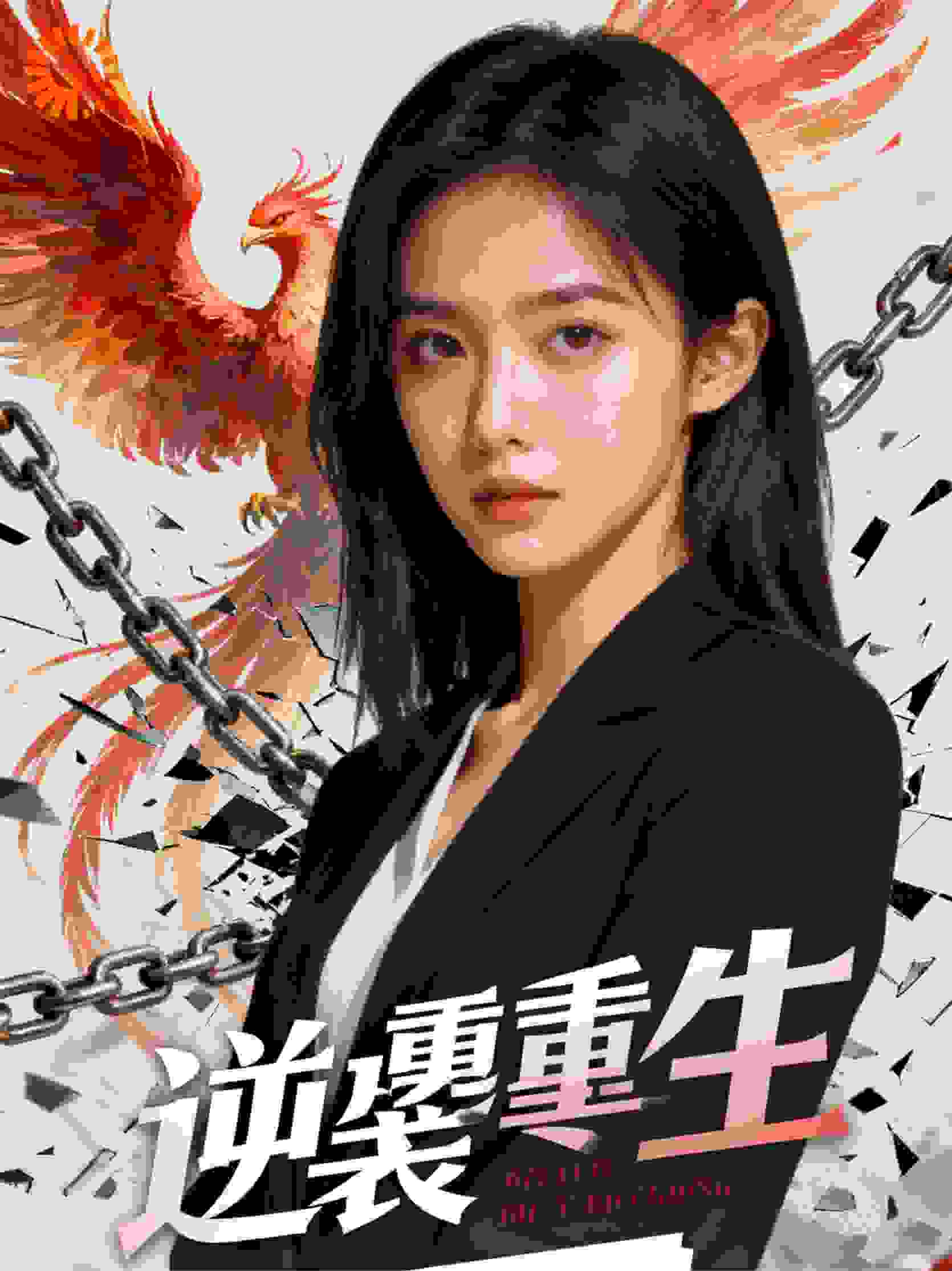 重生手撕渣夫：恶婆婆小叔一起滚！