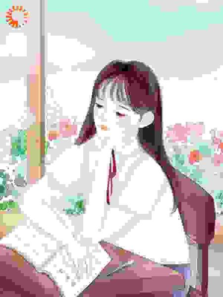 第八次分手：你爱他，我退场