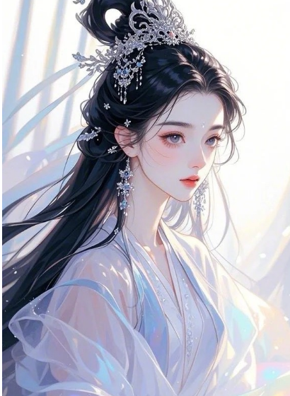 那一封充满了阴谋的密信C400