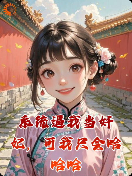 系统逼我当奸妃，可我只会哈哈哈