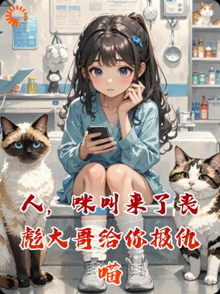 人，咪叫来了丧彪大哥给你报仇喵