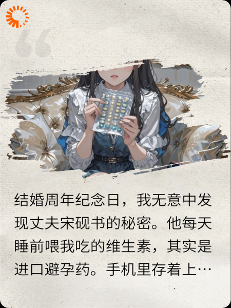 他用晚安吻毒杀我