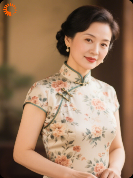 妻子不让碰，丈母娘要补偿