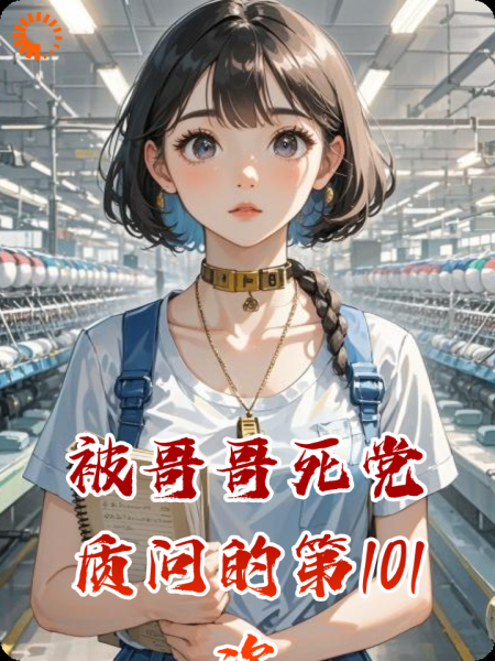 被哥哥死党质问的第101次