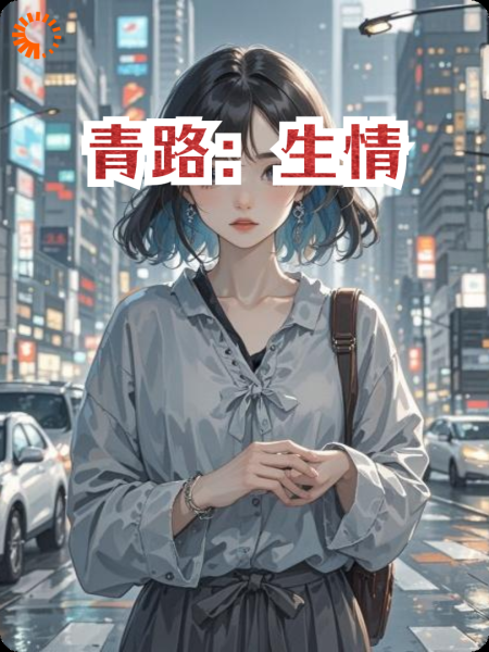 青路：生情