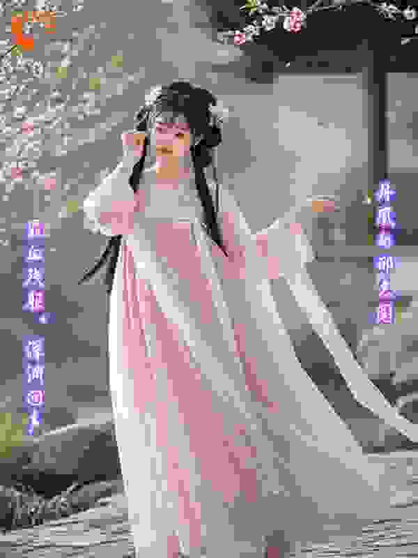 罪血残躯，深渊回声