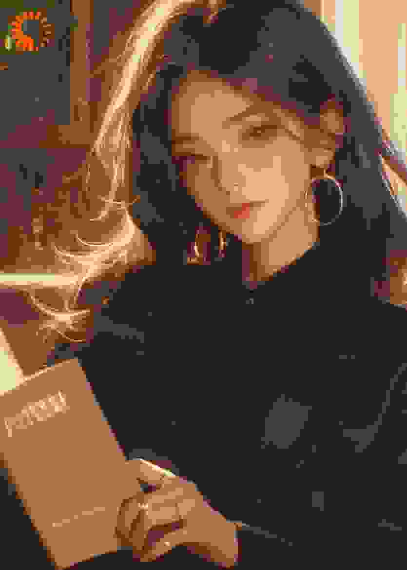未婚夫让奶奶点了天灯