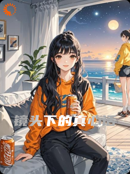 镜头下的真心话