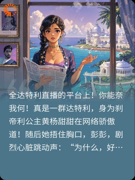 印度死亡笔记，我制裁刹帝利!