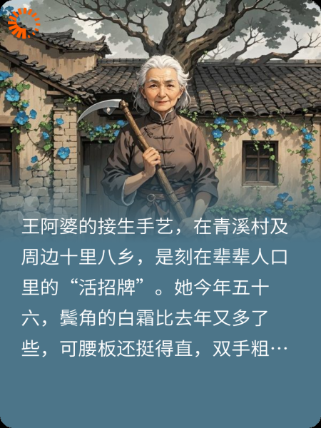 瓦上秽