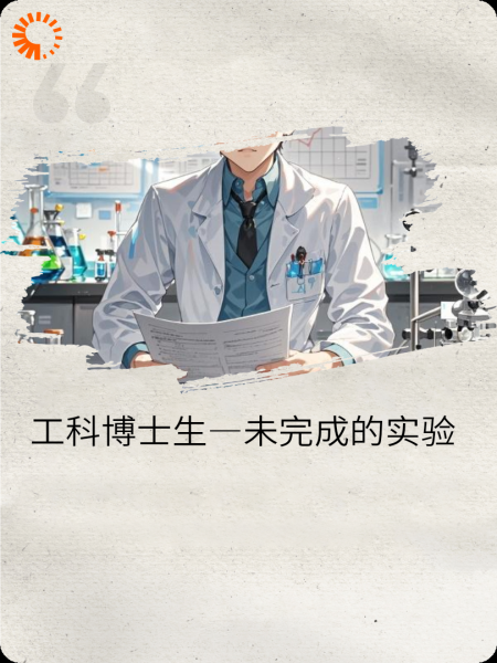 未完成的实验3-4