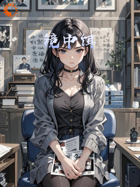 镜中饵