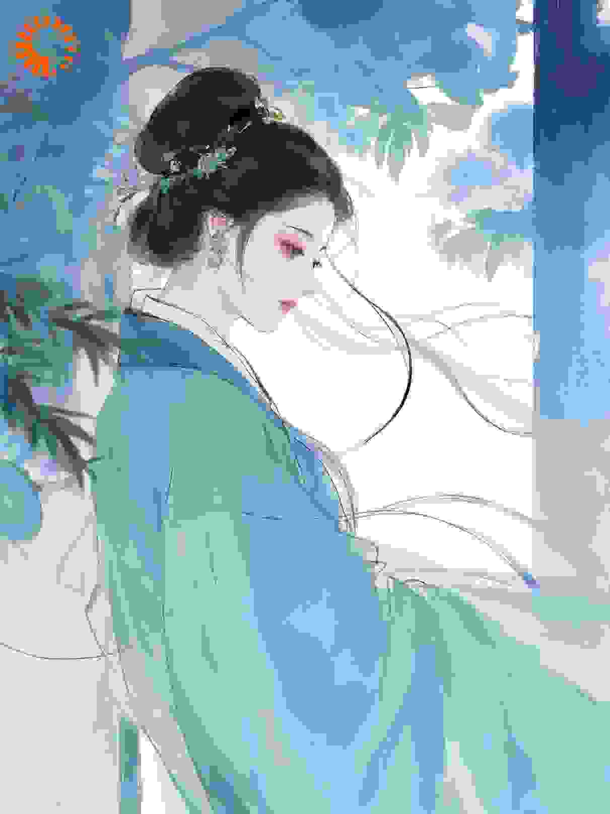 小妾一巴掌，渣夫两巴掌