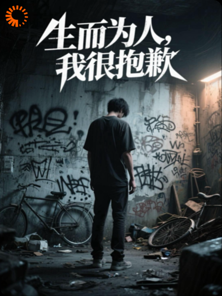系统赋我长生，使我求死不能