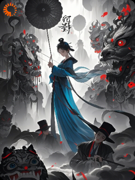 我婳姐重新上架了？…