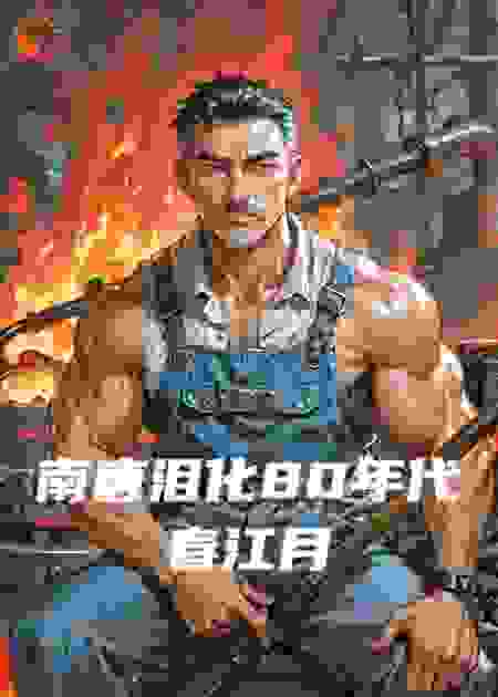 南唐泪化80年代春江月