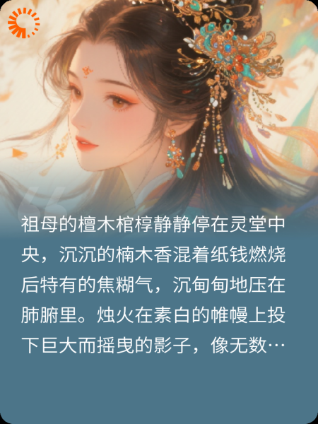 心动后，发现兄长是顶包