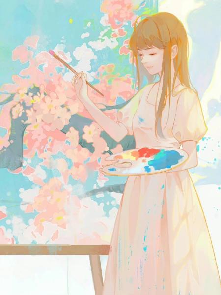 继妹非要在我房里给电瓶车充电