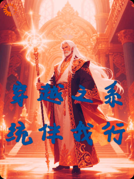 穿越之系统伴我行