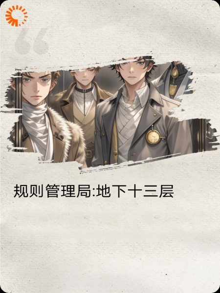 规则管理局