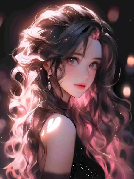 婆婆说我女儿是外人，那就从我女儿房子里滚