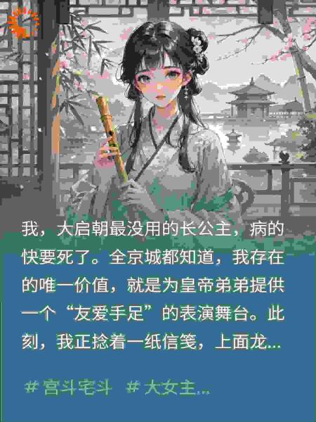 骂我一句？我让你跌落神坛