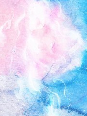 朔风吹散前尘雪