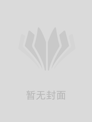 中一亿彩票后，前女友悔疯了