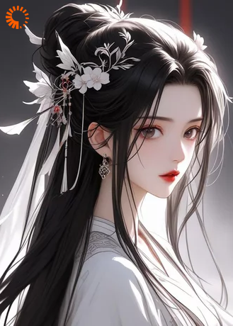 你卖身求荣，我借势为刃