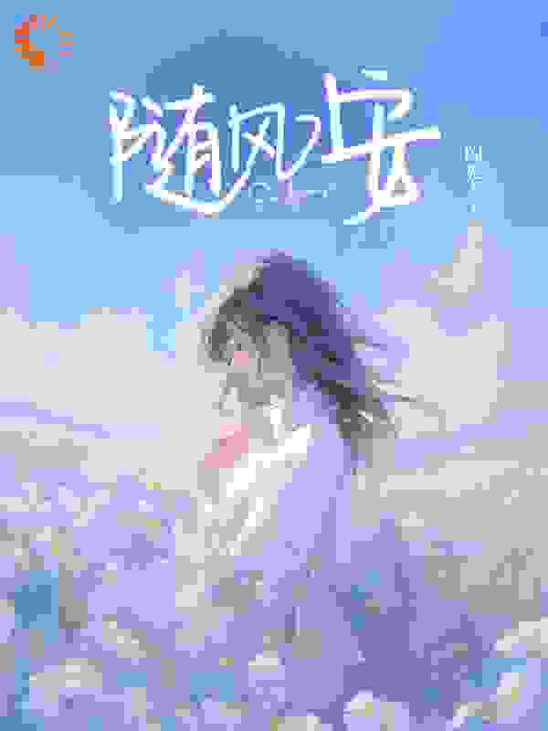 随风安