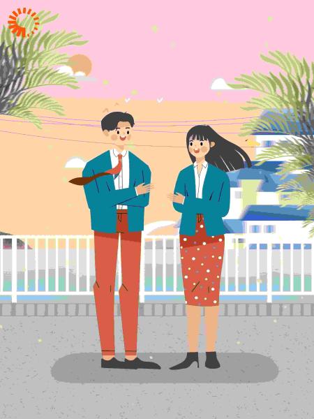 银发之下：母亲的抗争与救赎