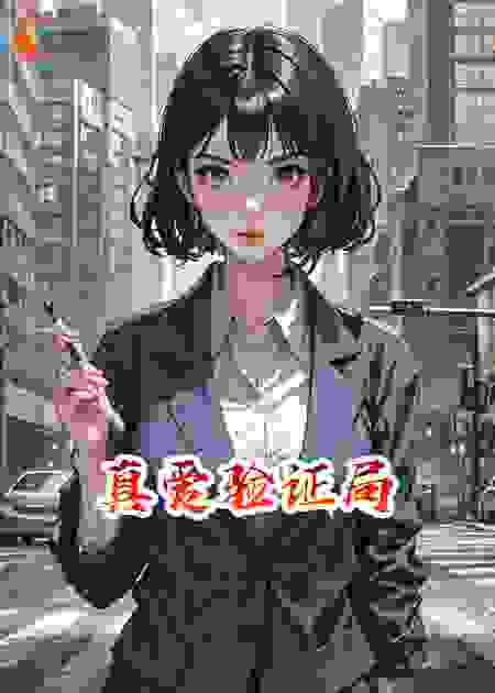 真爱验证局