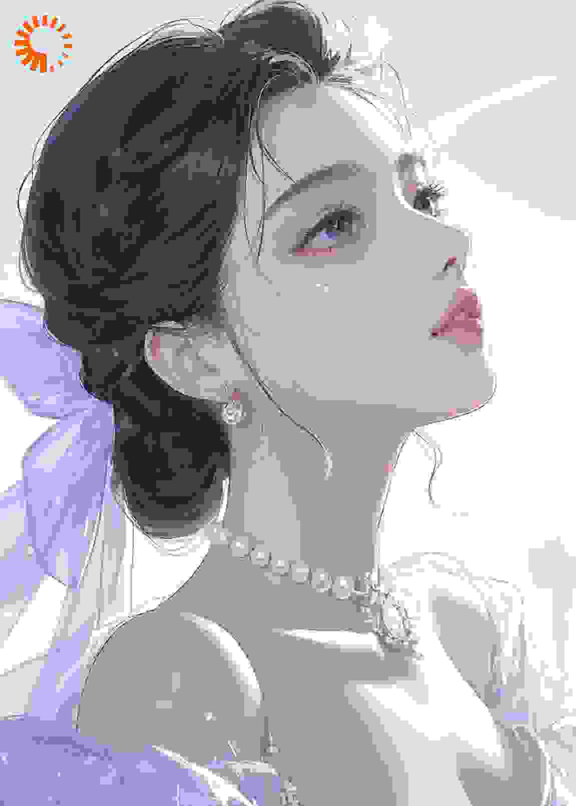 和老公离婚后，我成了直播游戏里的主角