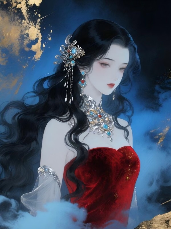 终是求而不得