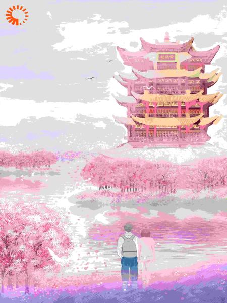 我逃婚后，女友彻底疯了