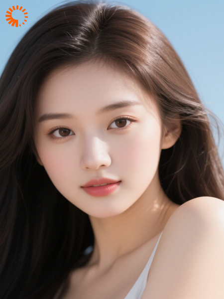 重生后，笑看公主病小仙女作死
