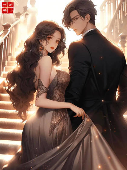 老公每晚抽烟，我直接离婚