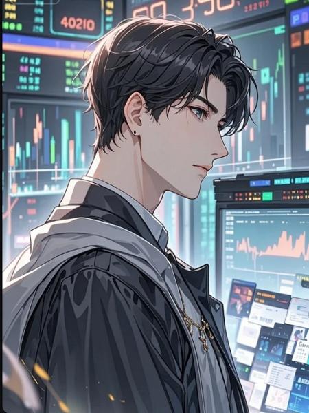 带组拿销冠，老板发的年终奖却是废品盲盒