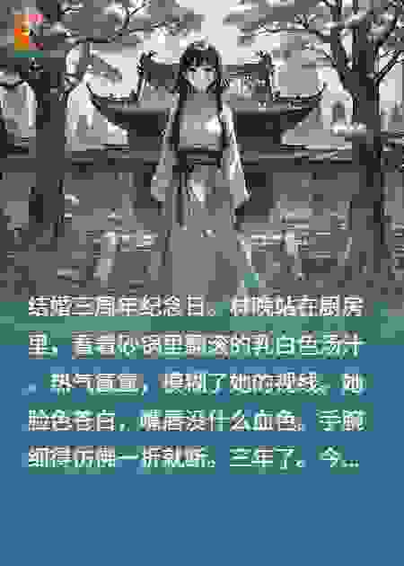 错认白月光：总裁跪穿佛寺赎罪