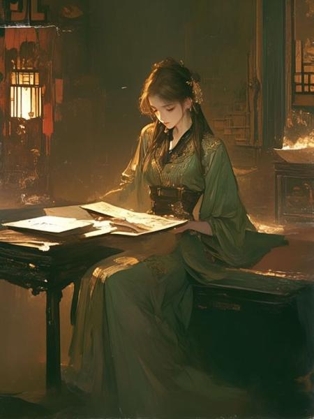 阿妤阿妤