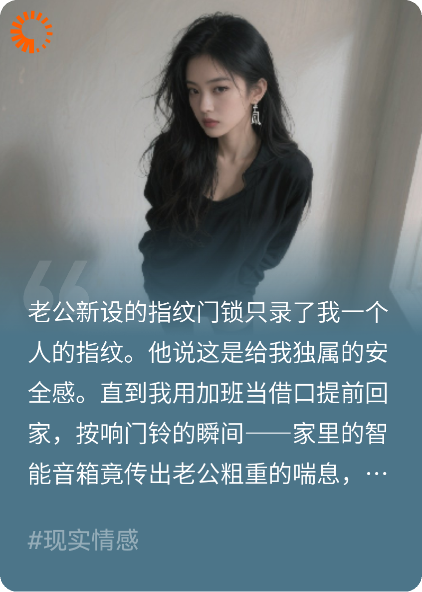 闻声出轨：总裁的致命门铃