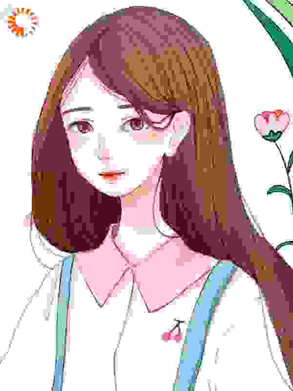 他在永夜长眠