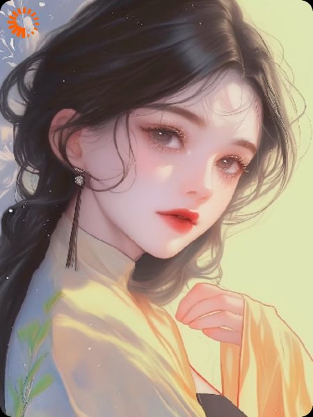 病娇总裁的强制爱崩坏之后