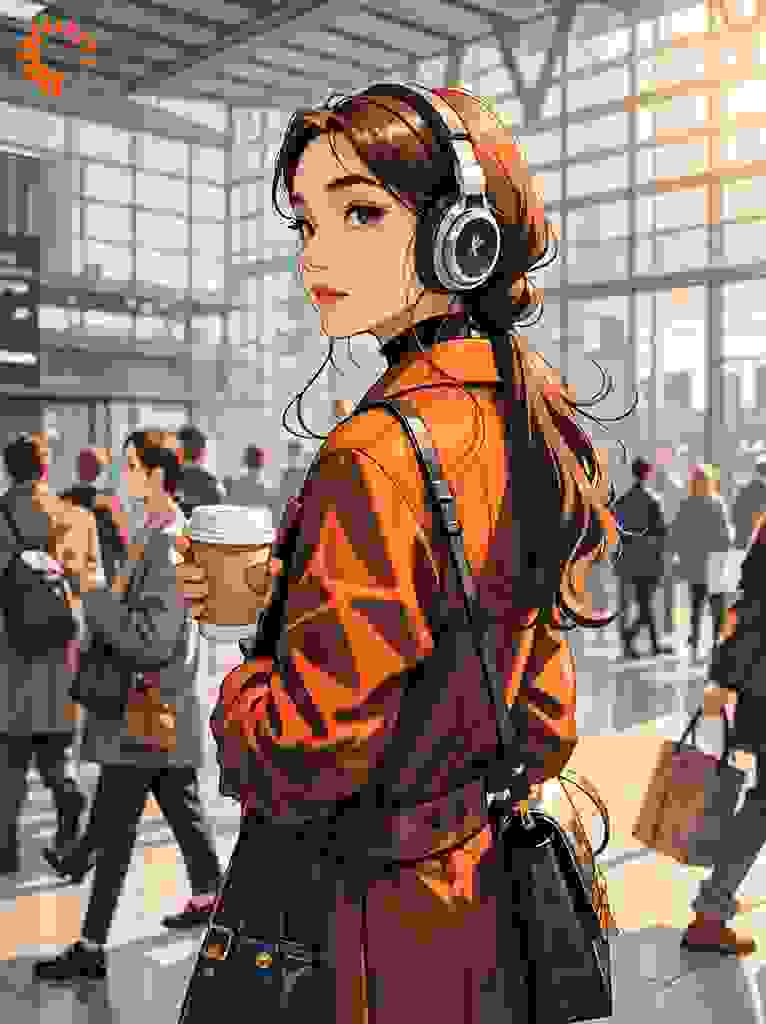 弃村姑后，他跪求活路