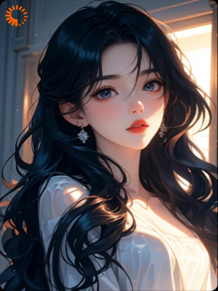 因为我没工作，老公要和我离婚