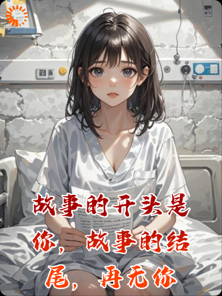 故事的开头是你，故事的结尾，再无你
