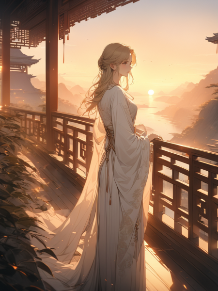 未婚夫帮真千金引流，害我丧命直播间