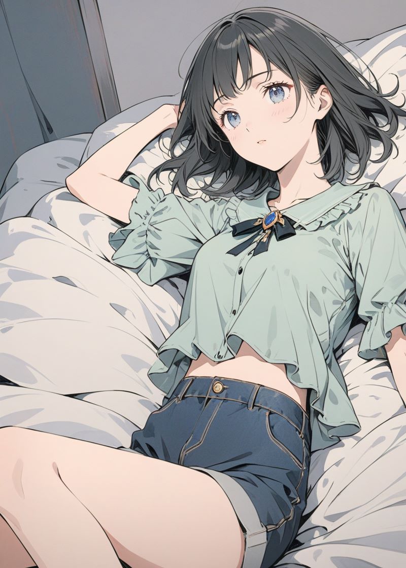 丈母娘突发心梗，妻子却在哄白月光的女儿睡觉